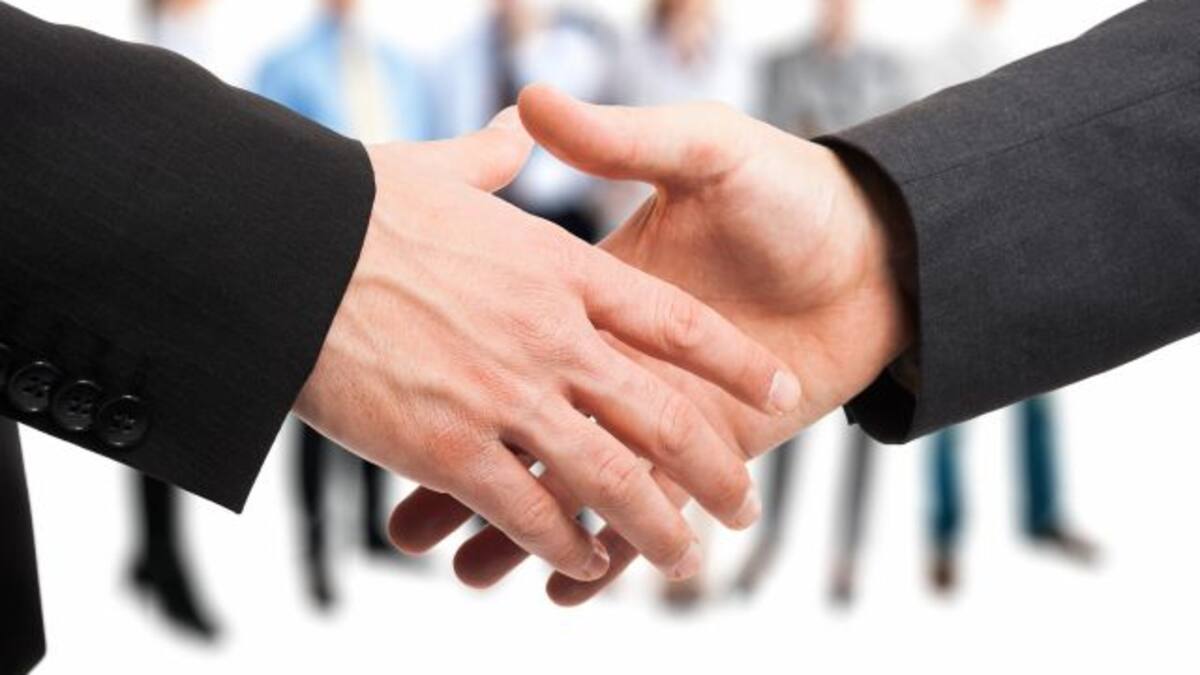 Convergys reclutará a más de 250 personas