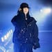 Billie Eilish trae su 'Hit Me Hard and Soft Tour' a España en 2025