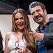 Tony Aguilar, tras aterrizar de Eurovisión: "Ojalá pronto este festival solo hable de música"