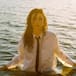 Entrevista a Alice Wonder: “Empecé a sentir que esa rareza podía ser una virtud”