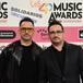 J.A. Bayona se fija en Rosalía para un posible futuro proyecto: "Tiene un potencial brutal, no solo para la música"
