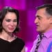 Así fue la lacrimógena despedida de Beatriz Montañez en ‘El Intermedio’ (con morreo incluido)