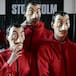 ‘LA CASA DE PAPEL 5’: TODO LO QUE SE SABE SOBRE LA PRÓXIMA TEMPORADA (SIN SPOILERS)