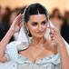 Los 10 looks y momentazos de la MET Gala 2023: con la “virgen” Penélope Cruz y una gran ausencia