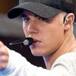 Justin Bieber cerró su cuenta de Instagram!