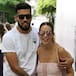 Tamara Gorro y Ezequiel Garay se separan tras 12 años de relación