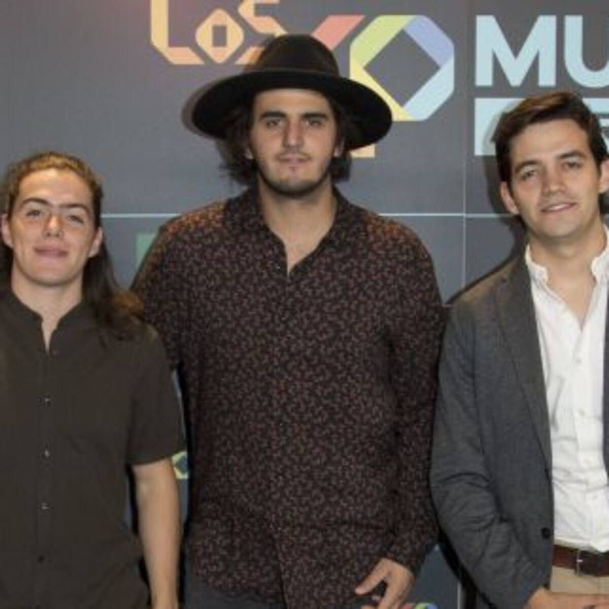 ¡No te pierdas a MORAT en #LOS40Basico Opel Corsa!