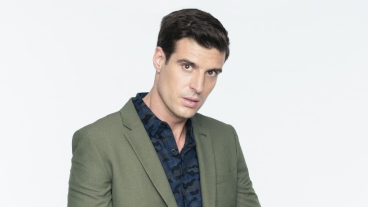 Uri te explica cómo ser un Aygotuber!