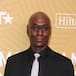 Fallece Lance Reddick, actor de ‘John Wick’, ‘Perdidos’ o ‘The Wire’, a los 60 años