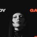 Lady Gaga anuncia sus conciertos en Barcelona para 2025: entradas y fechas de su gira The Mayhem Ball