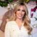 Edurne nos desvela su top 3 del Benidorm Fest