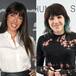 Angy, Miguel Bernardeau y Pilar Rubio hablan sin tabúes de salud mental