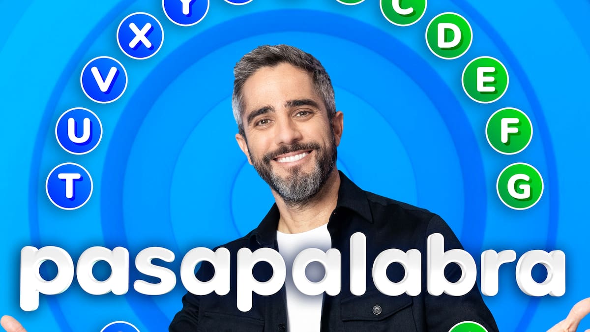 María Zurita y Jaime de Marichalar