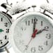 Cambio de hora octubre 2023: ¿se atrasa o se adelanta el reloj?
