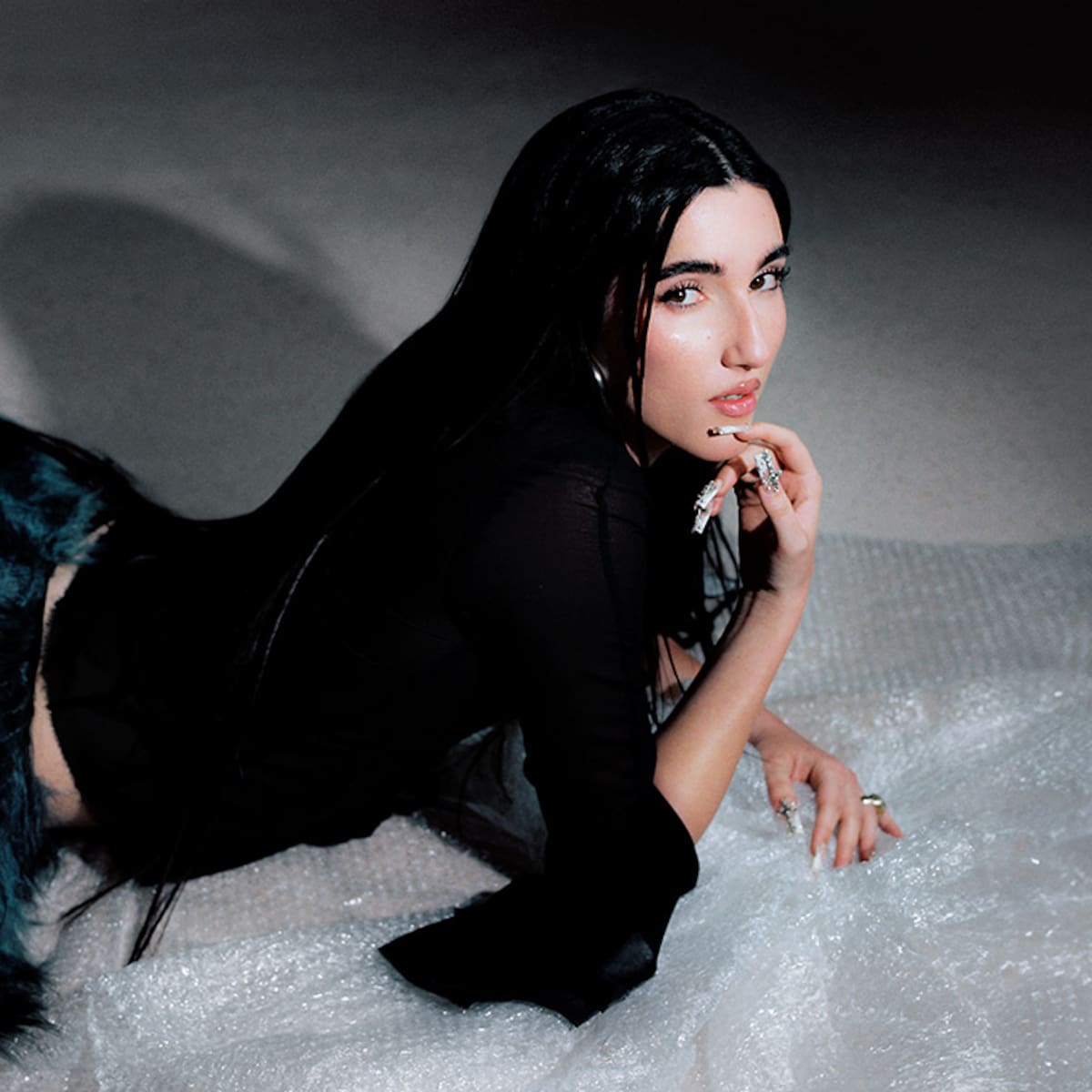 Madonna, Manuel Turizo y Judeline ponen ritmo a julio con sus nuevas canciones