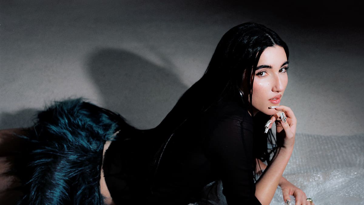 Madonna, Manuel Turizo y Judeline ponen ritmo a julio con sus nuevas canciones