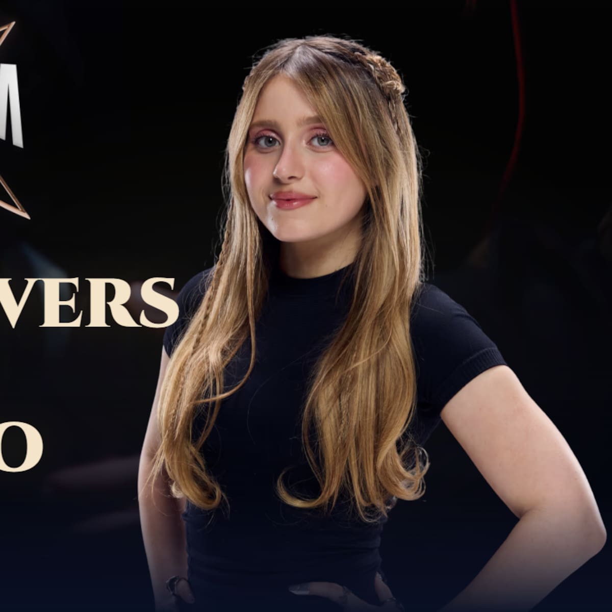 Samy Rivers vs. Roro: los motivos de la rivalidad entre las 'streamers' que combaten en La Velada