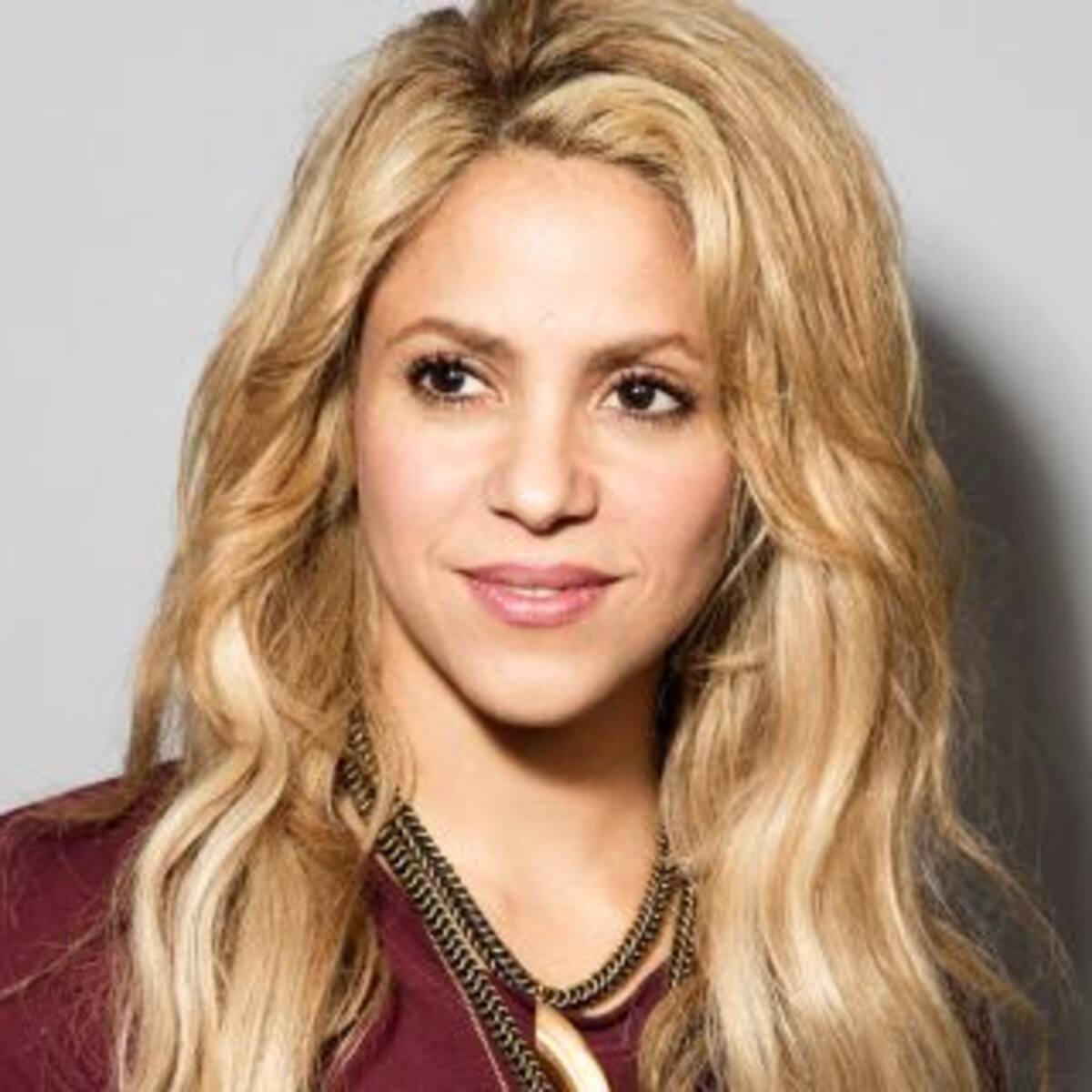 ¿Siguen juntos? Shakira aclara su situación con Piqué