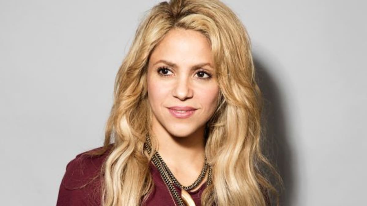 ¿Siguen juntos? Shakira aclara su situación con Piqué