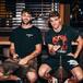 Ir a un concierto de The Chainsmokers te puede salir rentable
