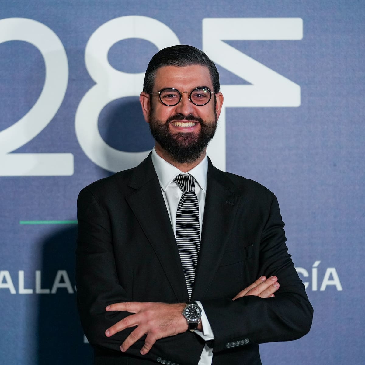 ¿Dónde puedes volver a ver la entrevista de Manu Sánchez en 'Lo de Évole'?