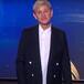 Ellen DeGeneres se despide entre lágrimas de su programa tras 19 temporadas al frente
