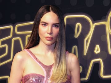 Sebastián Yatra recluta a Belinda, Lucho RK y Gente de Zona para “la melodía más loca del mundo”: Así suena ‘C_P_R’