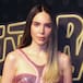Sebastián Yatra recluta a Belinda, Lucho RK y Gente de Zona para “la melodía más loca del mundo”: Así suena ‘C_P_R’