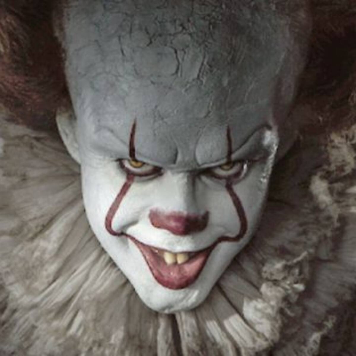 La segunda parte de IT tendrá dos personajes nuevos