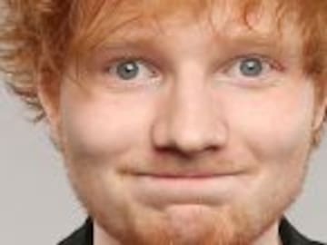 Ed Sheeran sufre accidente que pone en riesgo su carrera