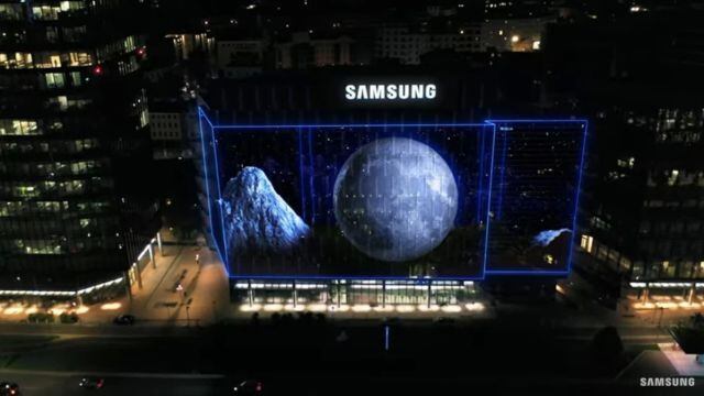 Samsung