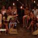 Jorge Javier Vázquez lanza zasca a Jonan, Alma y Gema por su crítica a Katerina Safarova en ‘Supervivientes’