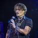 Preocupación por Johnny Depp tras lo sucedido en Budapest