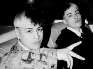 Lo último en urban: con canciones de Trueno, Tiago PZK, Rosalía y más