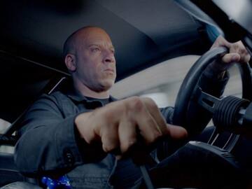 Fast & Furious 9 comienza su rodaje con incorporaciones y ausencias