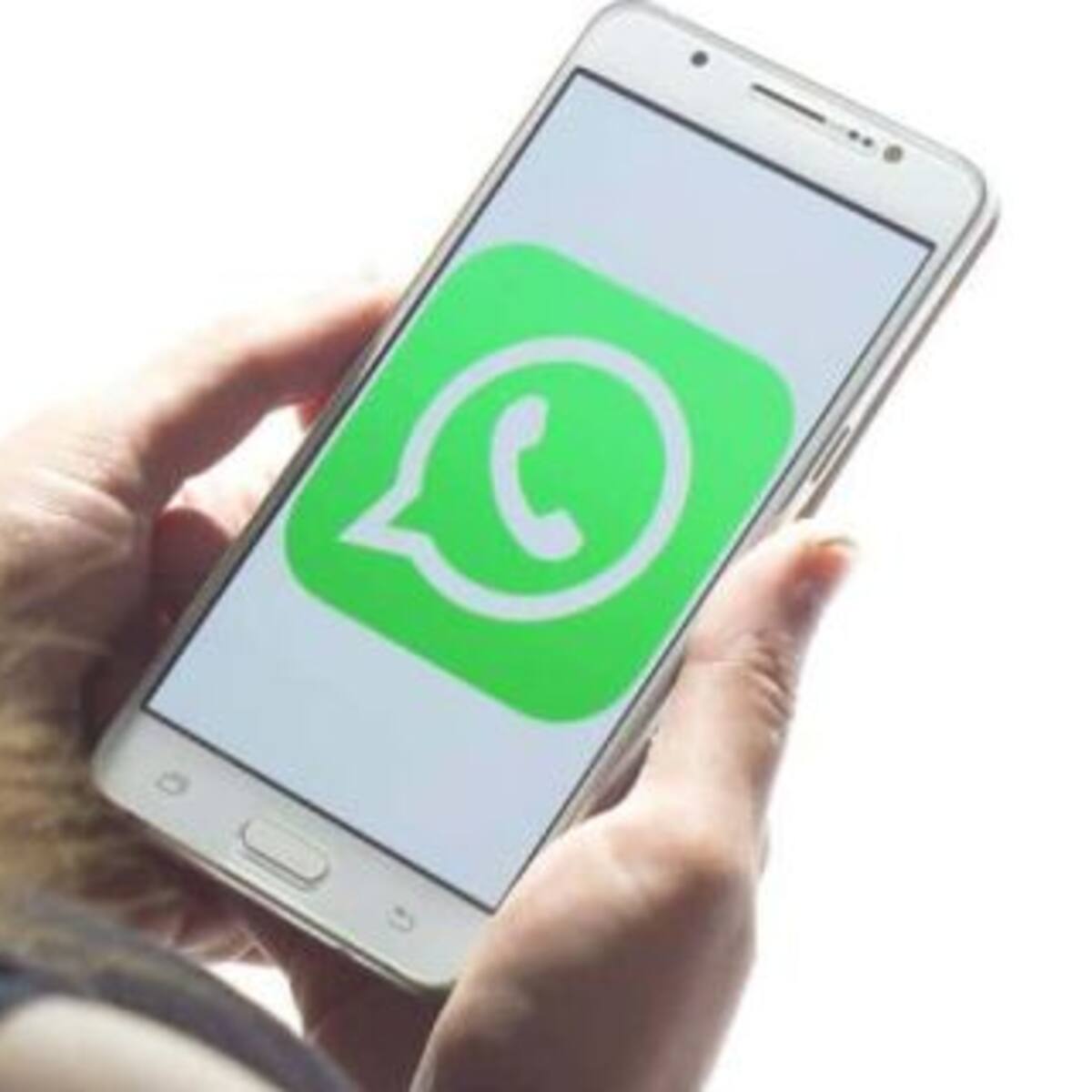 En estos celulares no se podrá usar WhatsApp en Febrero 2020