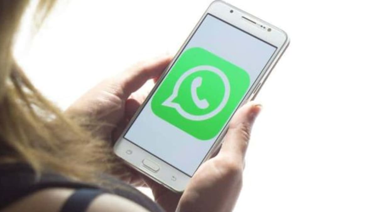 En estos celulares no se podrá usar WhatsApp en Febrero 2020