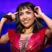María Becerra anuncia su gira en España en 2025: entradas, precios, fechas, y más