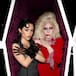 ¿Dirigirá Tim Burton el videoclip de ‘Dead Dance' de Lady Gaga?