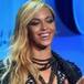 Beyoncé festejó sus 35 años con todo