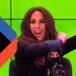MALÚ RESPONDE: ¿REGGAETÓN O FLAMENCO?