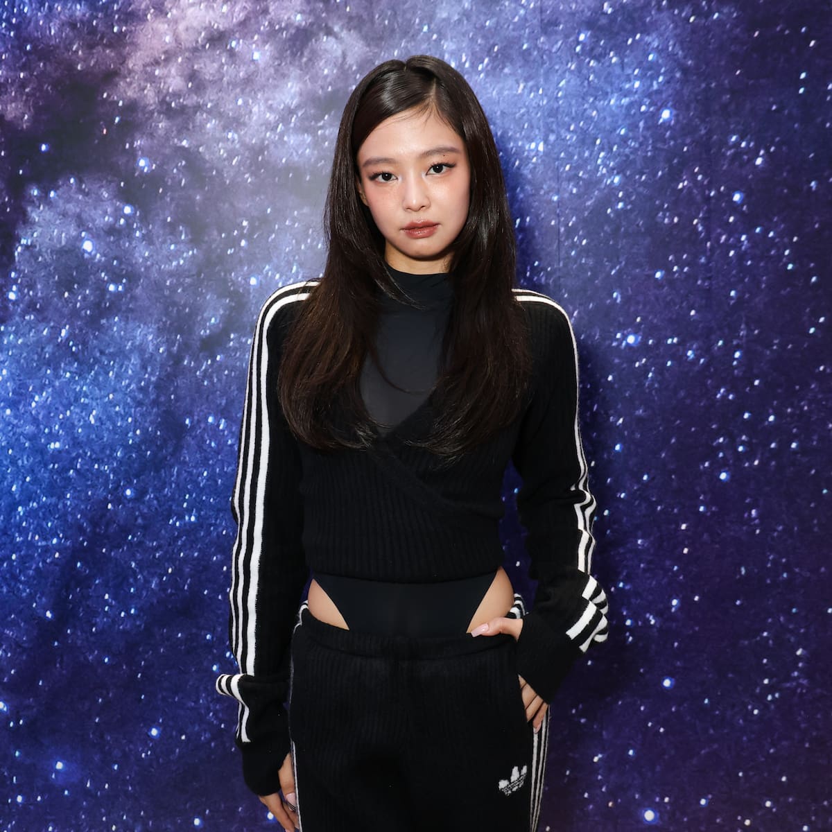 'Fallen Angel', de JENNIE: todas las referencias ocultas de su EP más personal