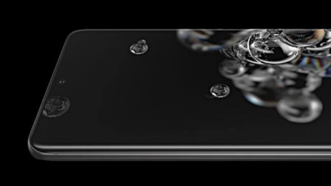 Si es grande y pesa, es caro. Ten cuidado.