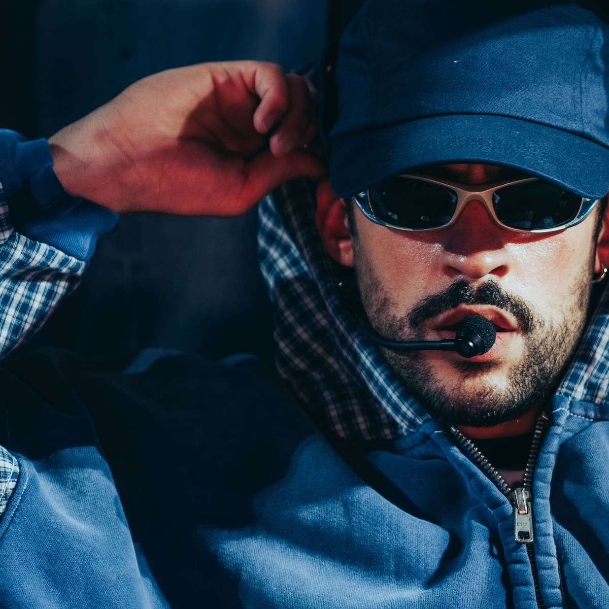 ‘Bad Bunny ganó a las máquinas’, la reflexión de la periodista Marta Fernández: “Perrear, en este libro, no es una frivolidad: es una declaración de existencia”