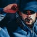 ‘Bad Bunny ganó a las máquinas’, la reflexión de la periodista Marta Fernández: “Perrear, en este libro, no es una frivolidad: es una declaración de existencia”