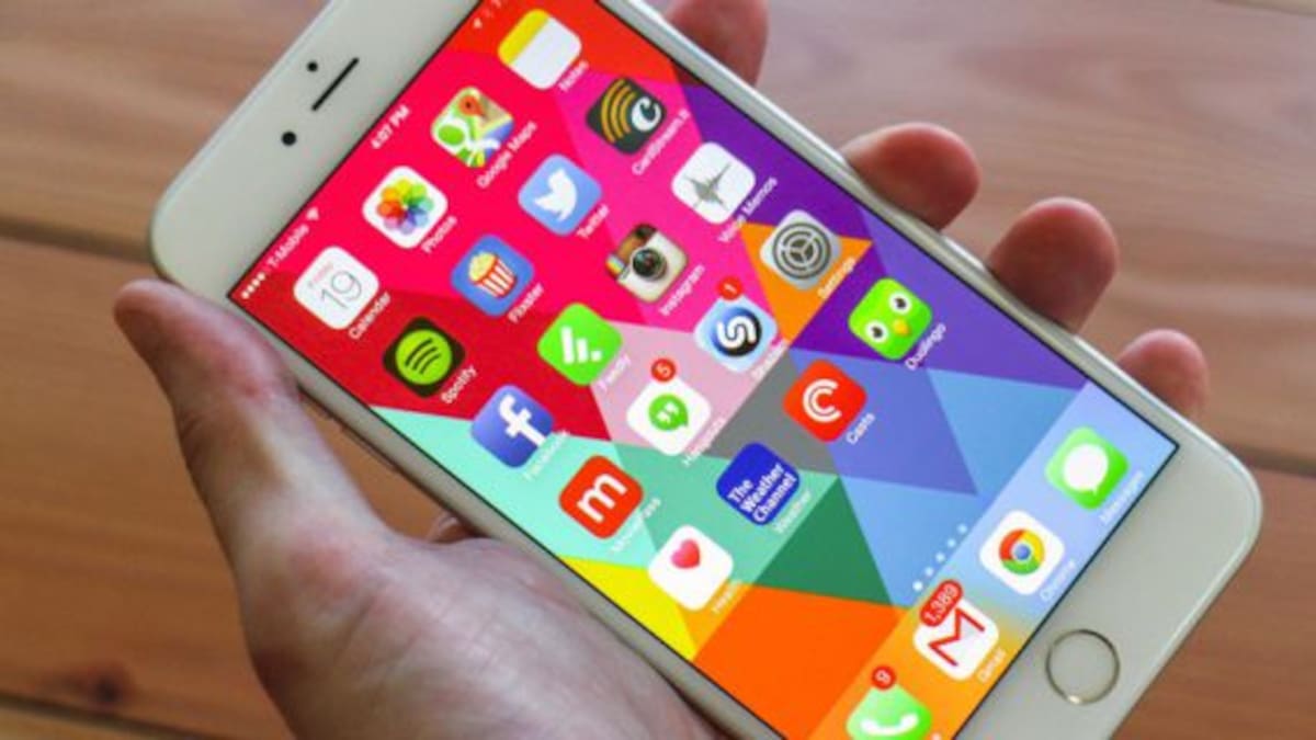 Apps para saber si sos buen amante