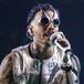 Rauw Alejandro: Promete llevarte a la galaxia con “Saturno World Tour”