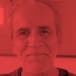 Willy Toledo, sobre ‘Los favoritos de Midas’: “Tenía muchas ganas de volver a las series españolas”