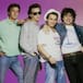 Así suena ‘Devuélveme a mi chica’ de Hombres G cantada desde el punto de vista del otro chico