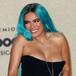 Karol G, Lola Índigo, Coldplay, BTS y Malú se despiden de septiembre con sus nuevas canciones